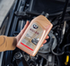 Антифриз червоний K2 Kuler T201C -35С - 1л