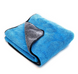 Авторушник великий K2 PRO FLOSSY D0220 90х60
