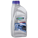 Трансмісійне масло RAVENOL ATF MM SP-III Fluid (Mitsubishi, Hyundai, KIA) - 1л