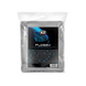 Авторушник великий K2 PRO FLOSSY D0220 90х60