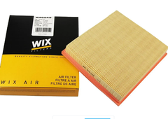 Фільтр повітря WIX WA6249 (Nexia, Espero)