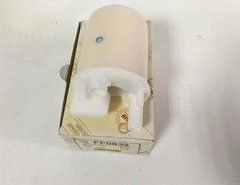 Фильтр топлива AMP FF0639 погружной (Kia Cerato > 10г)
