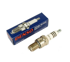 Свеча зажигания DENSO (4617) T20TT (Ford,Mazda,MB,Peugeot)