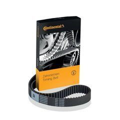 Ремінь ГРМ CONTI CT728/ DAYCO 94326 (Ford)