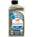 Моторна олива TOTAL Quartz 7000 Energy 10W-40 (MB;VW) - 1л