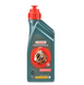 Трансмиссионное масло CASTROL Transmax Multivehicle Dex III (Dexron 3,3H) - 1л
