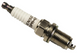 Свеча зажигания DENSO (3008) Q20PRU11 (2110i 16V)