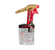 Очисник для коліс та шин 02098 SOFT99 DiGloss Kamitor&eacute; Wheel & Tire Cleaner - 800мл