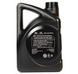 Моторна олива MOBIS 0510000441 Turbo Syn 5w-30 - 4л