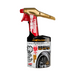 Очисник для коліс та шин 02098 SOFT99 DiGloss Kamitor&eacute; Wheel & Tire Cleaner - 800мл