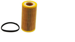 Фильтр масла MANN HU719/6X / BOSCH 1457429243 (VW Group 2,0FSI>03г)