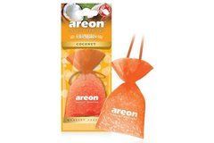 AREON Pearls ABP13 Ароматизатор сухой мешочек (coconut)