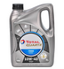 Моторна олива TOTAL Quartz 7000 Energy 10W-40 (MB;VW) - 4л