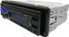 CELSIOR CSW-2106MD/ CSW-2105М Автомагнитола с BlueTooth (MP3/SD/USB/FM)