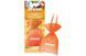 AREON Pearls ABP13 Ароматизатор сухой мешочек (coconut)