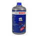 Гальмівна рідина BOSCH 1987479107 DOT-4 - 1л