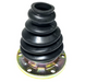 CHERY A11-XLB3AH2203040E Пильовик ШРУС внутрішній (Amulet)