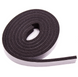 Антискрип ACOUSTICS Soft Tape 2000x20 7мм