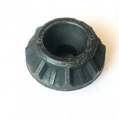CHERY A11-2911023 Втулка амортизатора велика (Amulet)