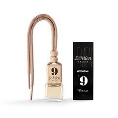 Ароматизатор жидкий LeMien For Men №9