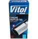 VITOL НГ-1015 Насадка на глушник