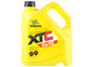 Моторна олива BARDAHL XTC 36162 5W-40 SN/CF A3/B4 - 4л