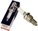 Свеча зажигания DENSO (3047) W20EPRU (ВАЗ>1988г.;Lanos,Aveo 1,5)