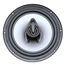 Автоакустика 6.5' (16.5 см) CELSIOR CS-6300 (Silver) Динамік Трисмугова