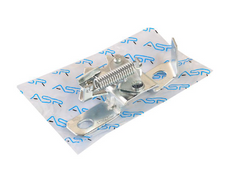 ASR Замок капота (2101-2107)