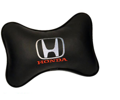 MY-CAR Подушка-підголовник (Honda)