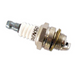 Свеча зажигания DENSO (6043) W22MPRU (бензопилы) с резистором