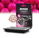 AREON ABC02 Ароматизатор під сидіння (bubble gum)