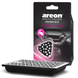 AREON ABC02 Ароматизатор під сидіння (bubble gum)