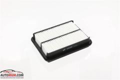 Фільтр повітря WIX WA6306 (Toyota,Geely CK)