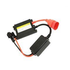 Блок розжигу RIVCAR Premium 12V 35W