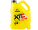 Моторна олива BARDAHL XTC 36163 5W-40 SN/CF A3/B4 - 5л