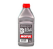 Тормозная жидкость MOTUL Brake Fluid DOT-3&4 - 1л
