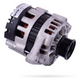 АТЭК DW-96303556 Генератор 85А (Lanos 1.4, 1.5, 1.6i) 16V