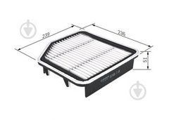 TOKO 1215057 Фильтр LC 90, SUPRA 93-, MARK 2, 4 Runner 95-