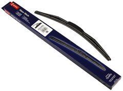 Щетка стеклоочистителя гибридная DENSO DU040L - 400 мм
