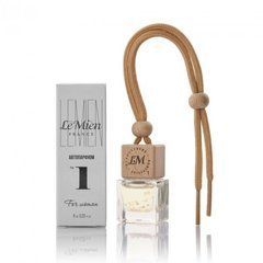 Ароматизатор жидкий LeMien For Women №1