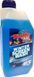 Омыватель стекла TW Liquid Fire T4042 зимний -80C &ndash; 1л