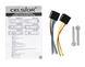 Автомагнитола з Bluetooth CELSIOR CSW-246 М