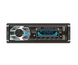 Автомагнитола з Bluetooth CELSIOR CSW-246 М