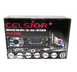 Автомагнитола з Bluetooth CELSIOR CSW-246 М