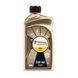Моторна олива TOTAL Quartz 9000 Energy 5W-40 (BMW;MB;Porsche;VW) - 1л