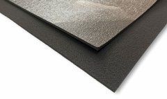 Шумоізоляція ACOUSTICS SoundLine 1000х500х7мм