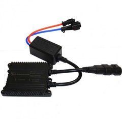 Блок розжига ксенон RIVCAR (Guarand) - 12V 35W 1шт