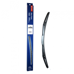 Щетка стеклоочистителя гибридная DENSO DUR 043L- 425 мм