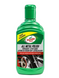 Полировальная паста Turtle Wax TW 52892 для хрома - 300г